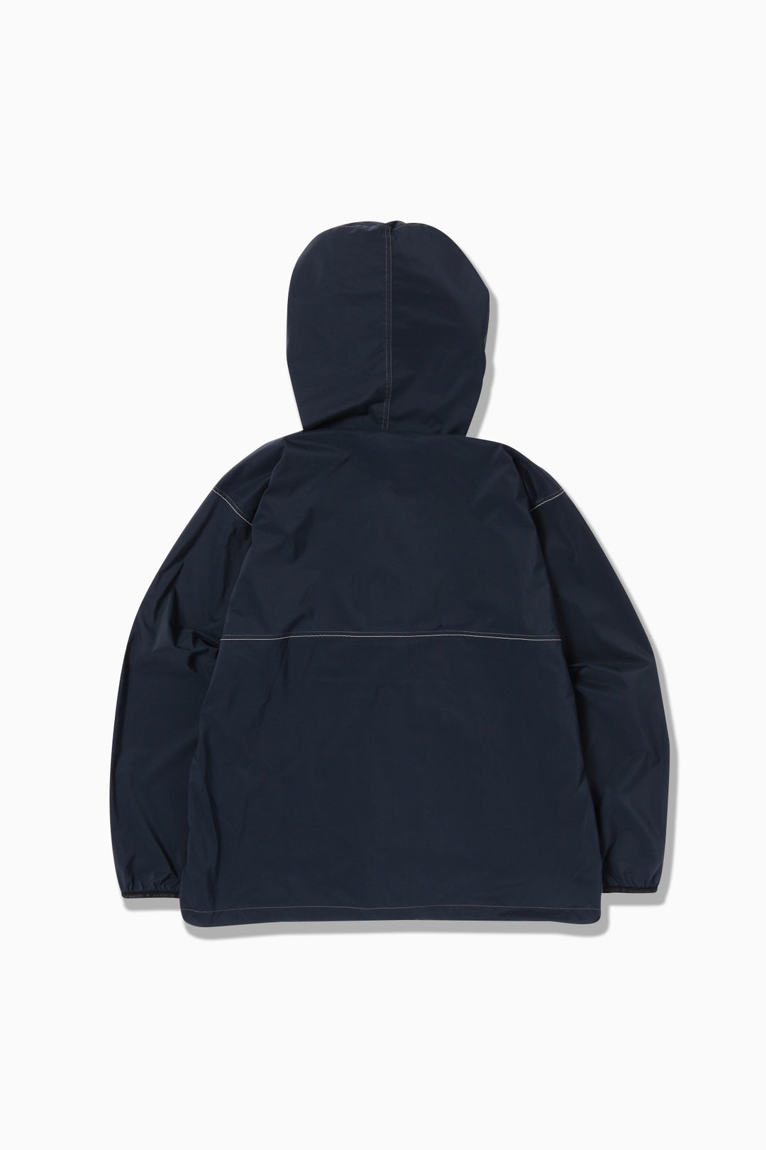 ジャケット・アウター and wander pertex wind jacket navy Navy and wander PERTEX Wind Jacket | HIP