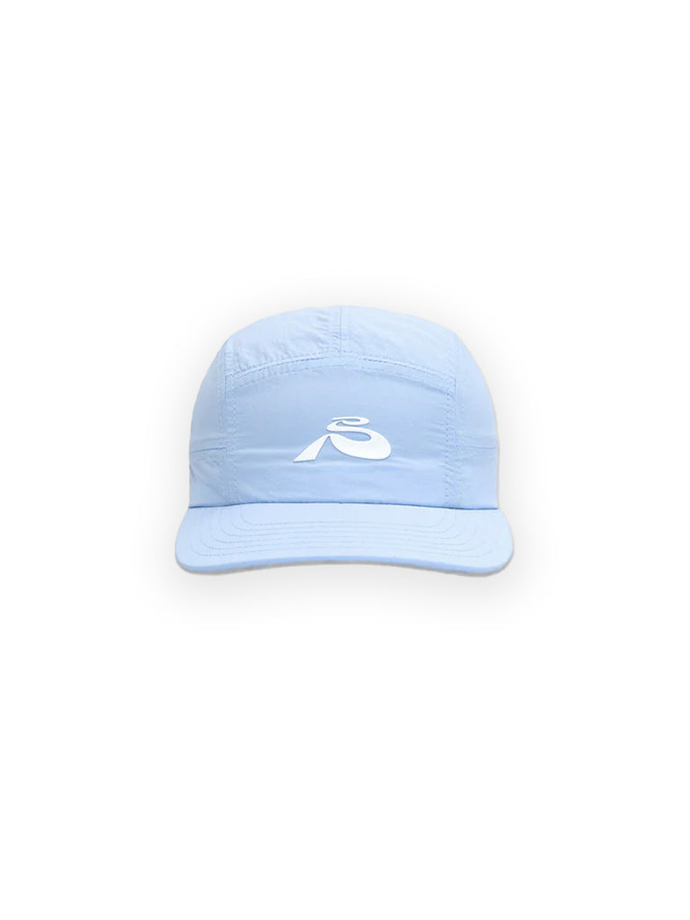 Bandit Running - Aspect Current Run Hat - Breeze Blue  display picture 1