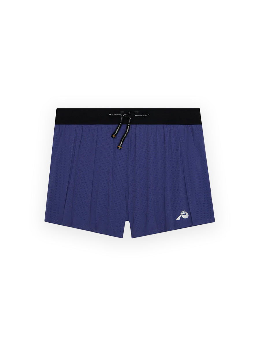 Bandit Running - Women's Vento™ 3