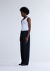 New Amsterdam Surf Association - Work Trousers - Black