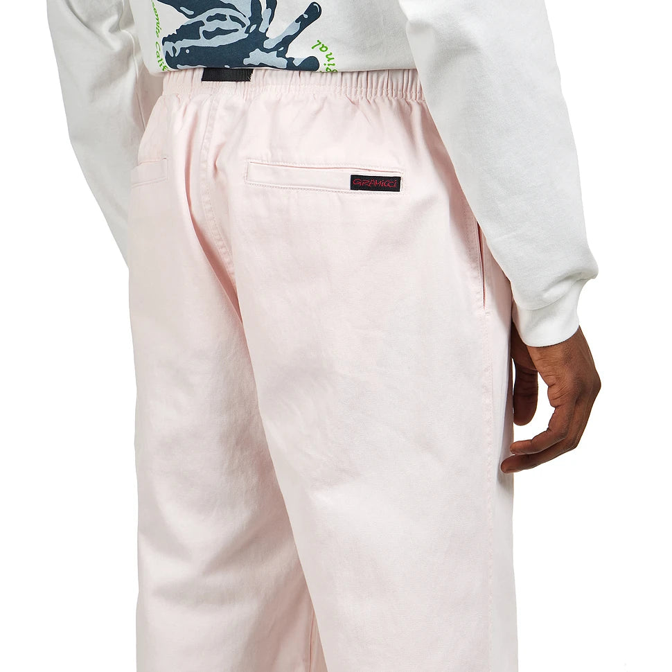 【新品】GRAMiCCi for RHC Pants Gramicci - Gramicci Pant - Soft Rose – Haven Surf