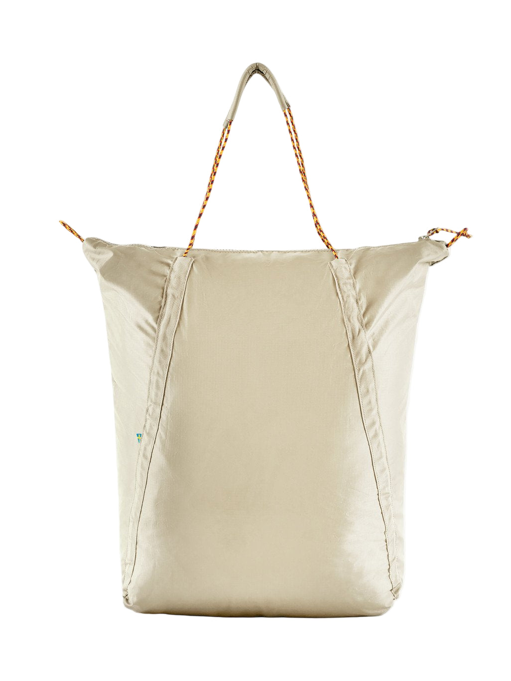 Klättermusen - Gebo Bag 23L - Putty Grey – Haven Surf