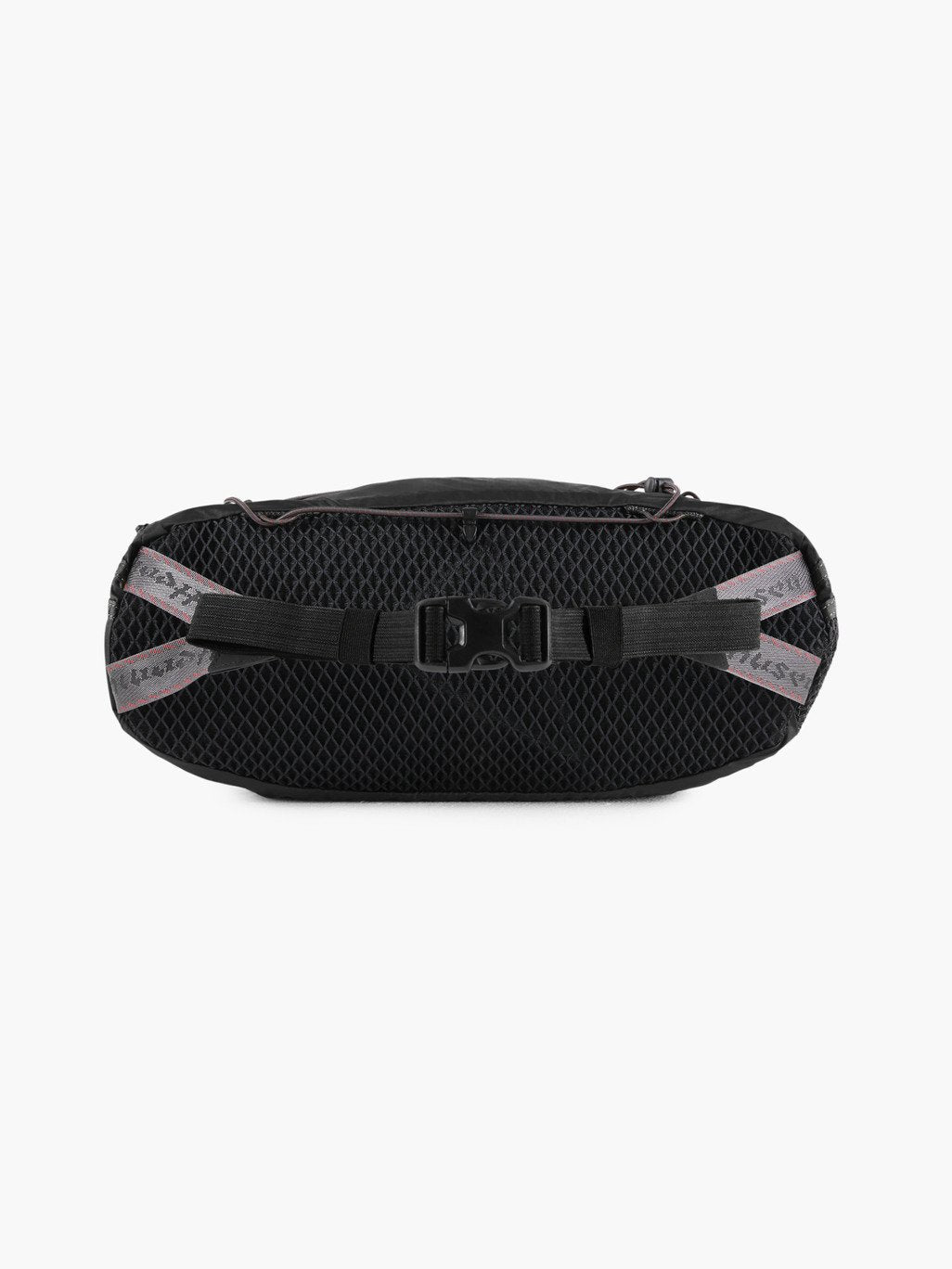 Klättermusen - Eldrimner Lumbarpack 5L - Raven – Haven Surf