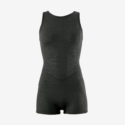 Patagonia - W's R1 Lite Yulex Spring Jane - Black – Haven Surf