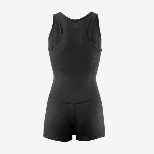 Patagonia - W's R1 Lite Yulex Spring Jane - Black – Haven Surf