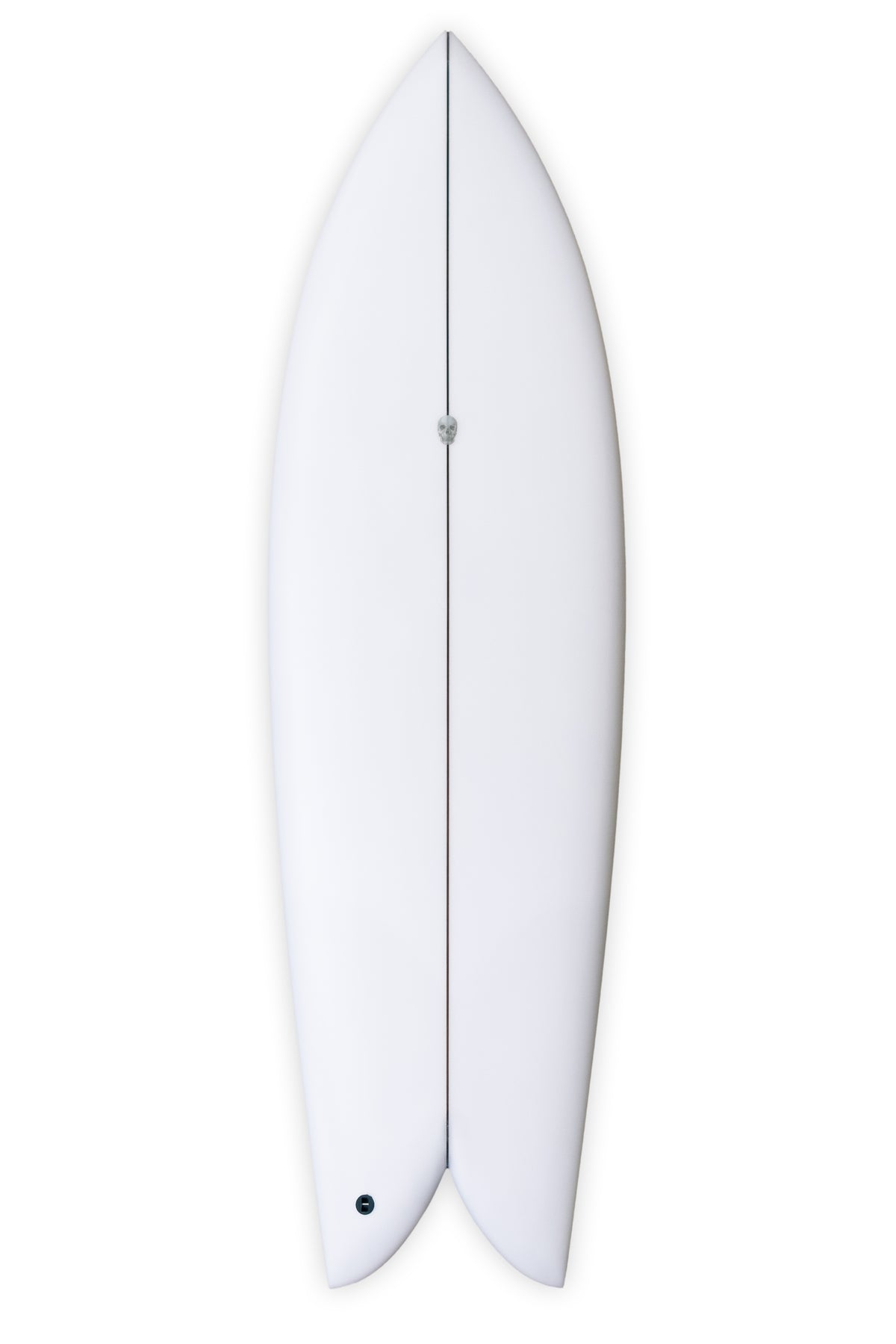 クリステンソン　FISH 5'10 Christenson | 5'10
