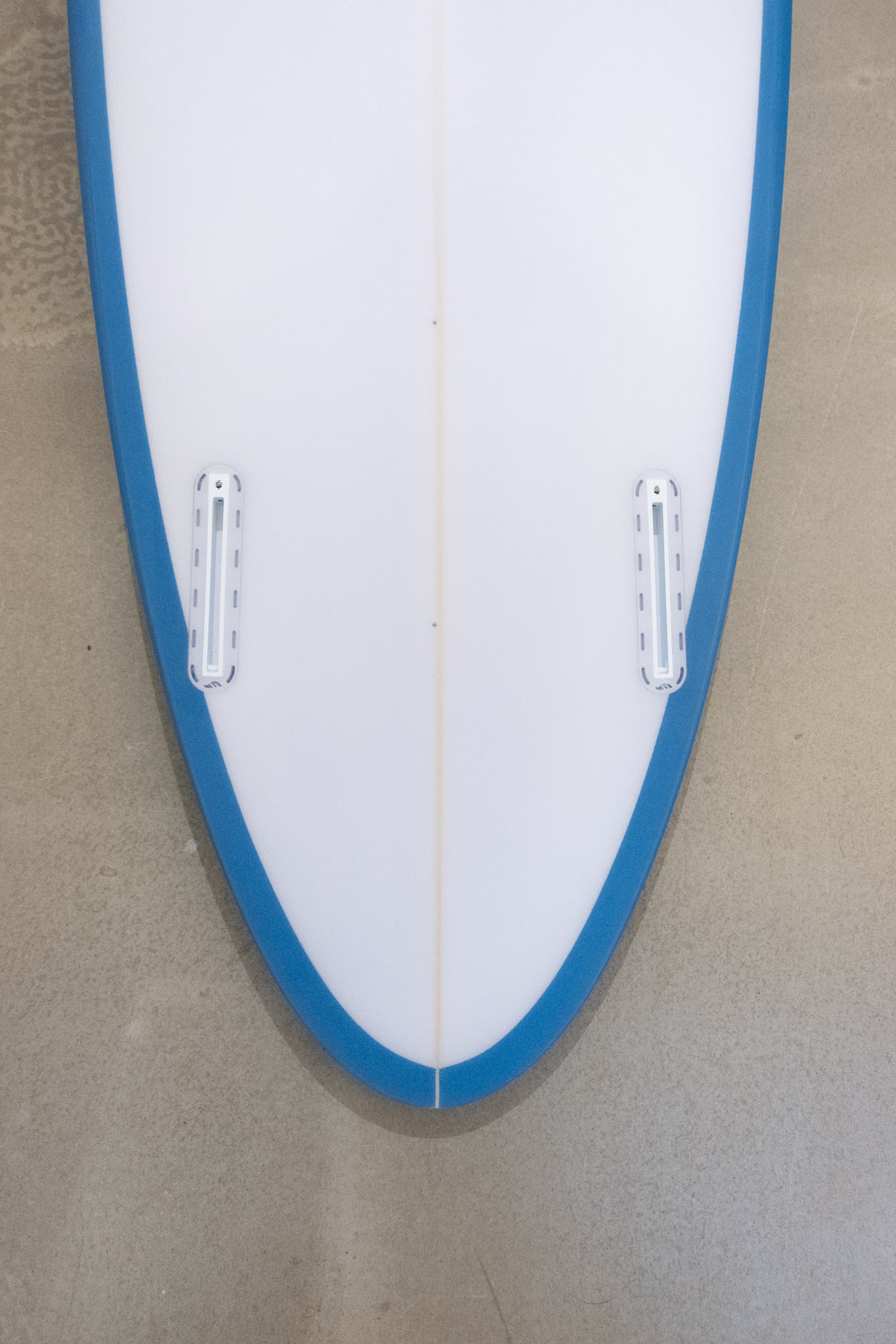 Channel Islands - Ci Mid Twin 6'9 – Haven Surf
