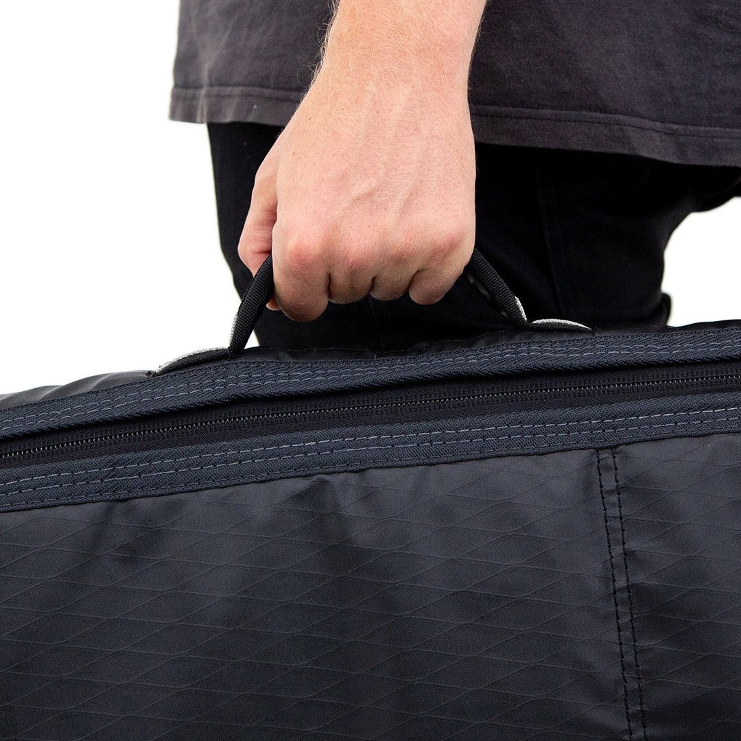 FCS_TRAVEL_1_BOARDBAG_HANDLE_1 