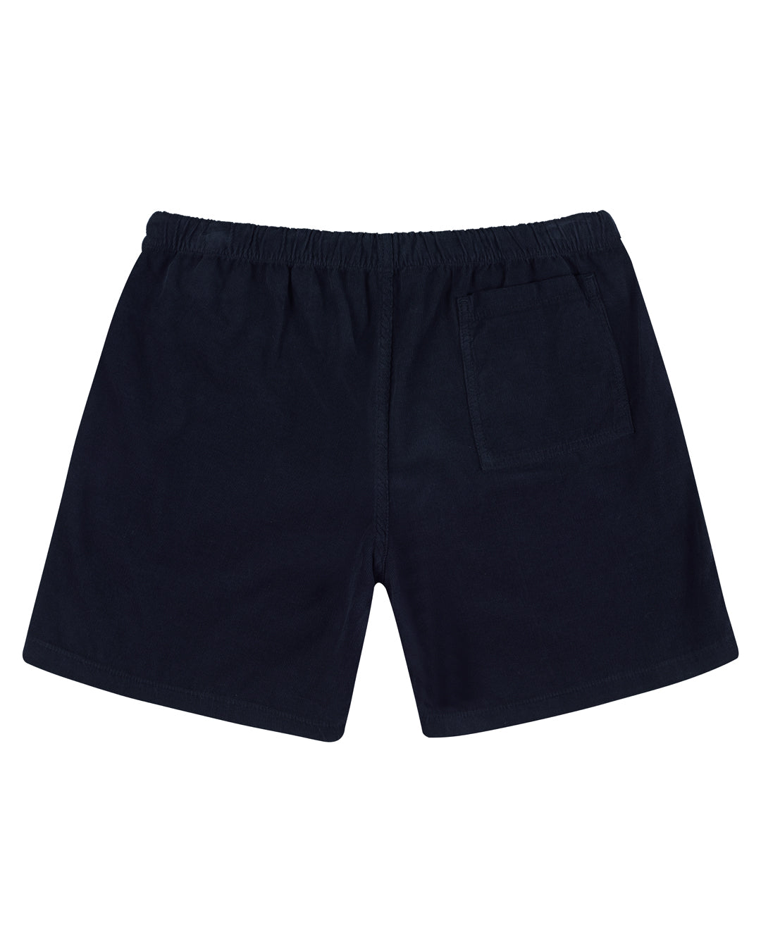 La Paz Formigal Baby Cord newest Shorts