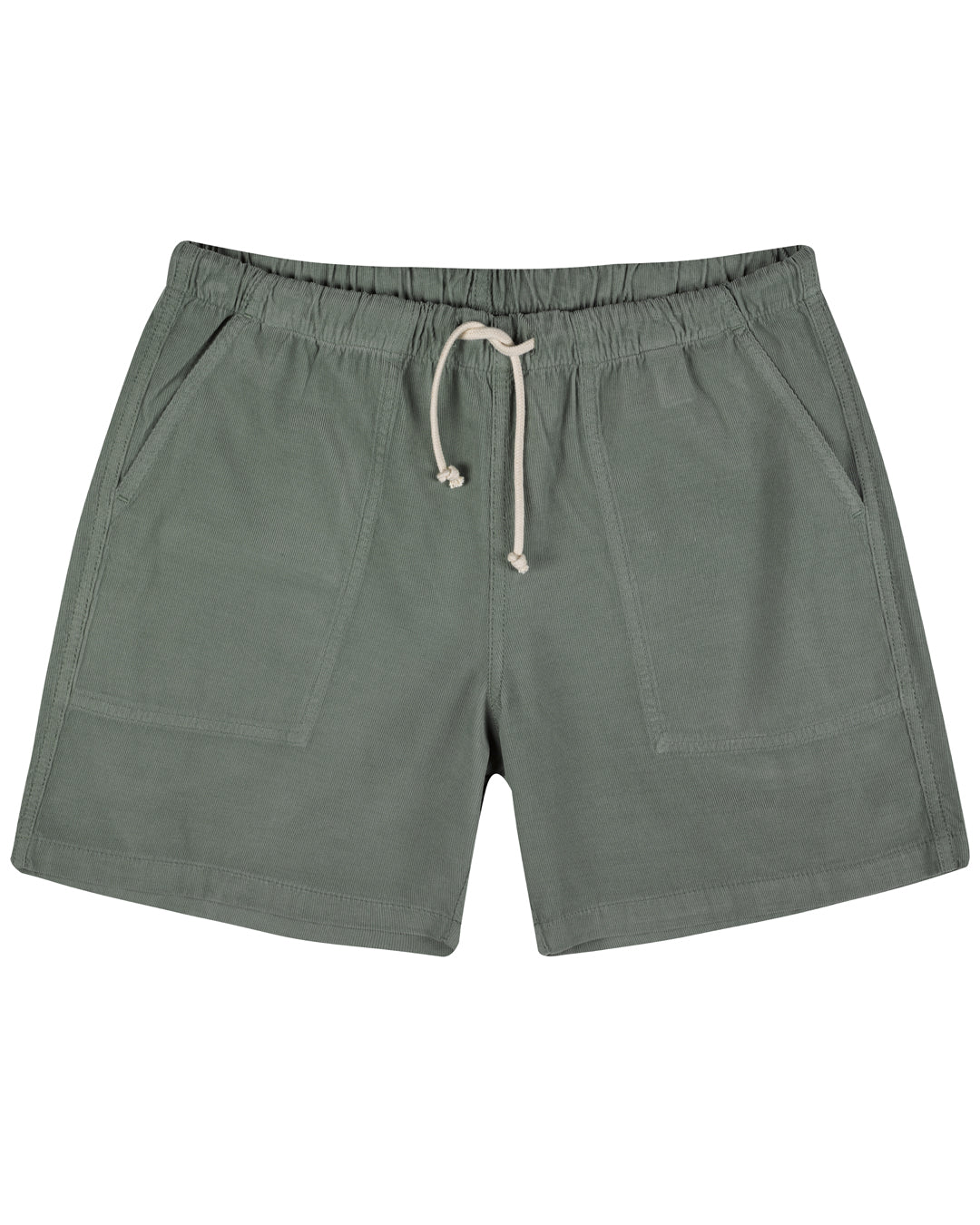 La Paz Formigal Baby Cord newest Shorts