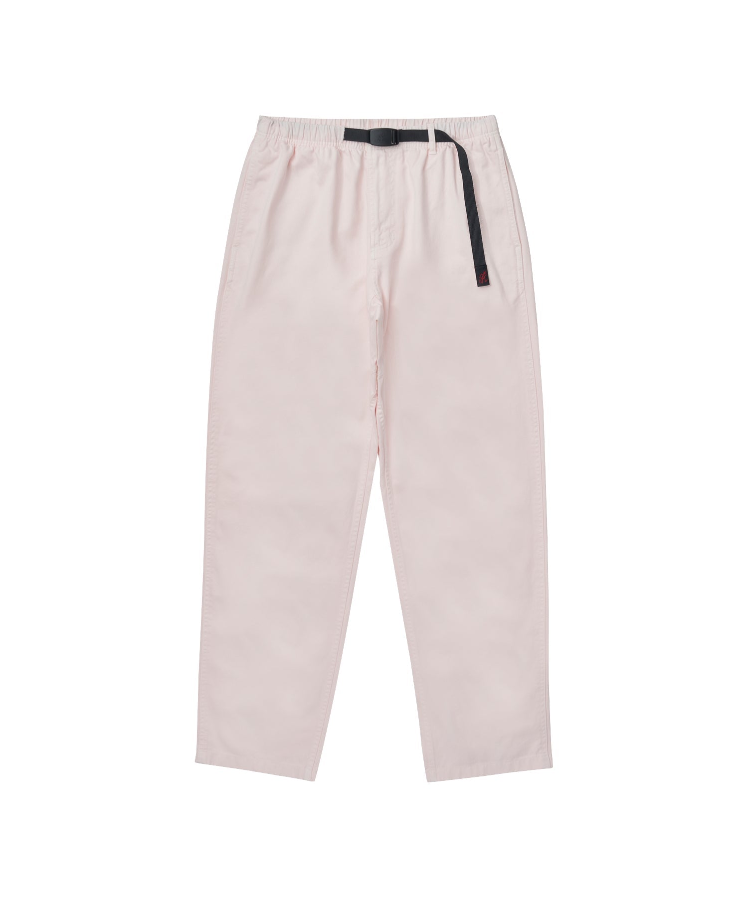 Gramicci Pant in Herb Pigment ~ Windthrow