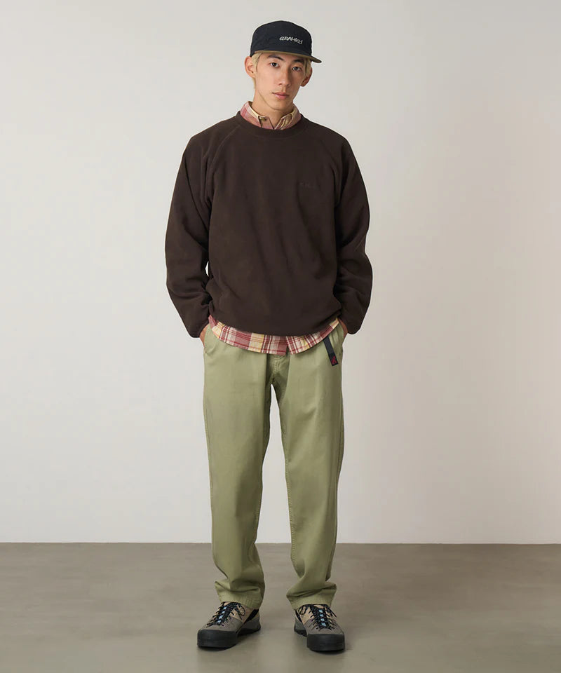 Gramicci メンズグラミチパンツ CACTUS PIGMENT XL Gramicci - Gramicci Pant - Cactus Pigment – Haven Surf