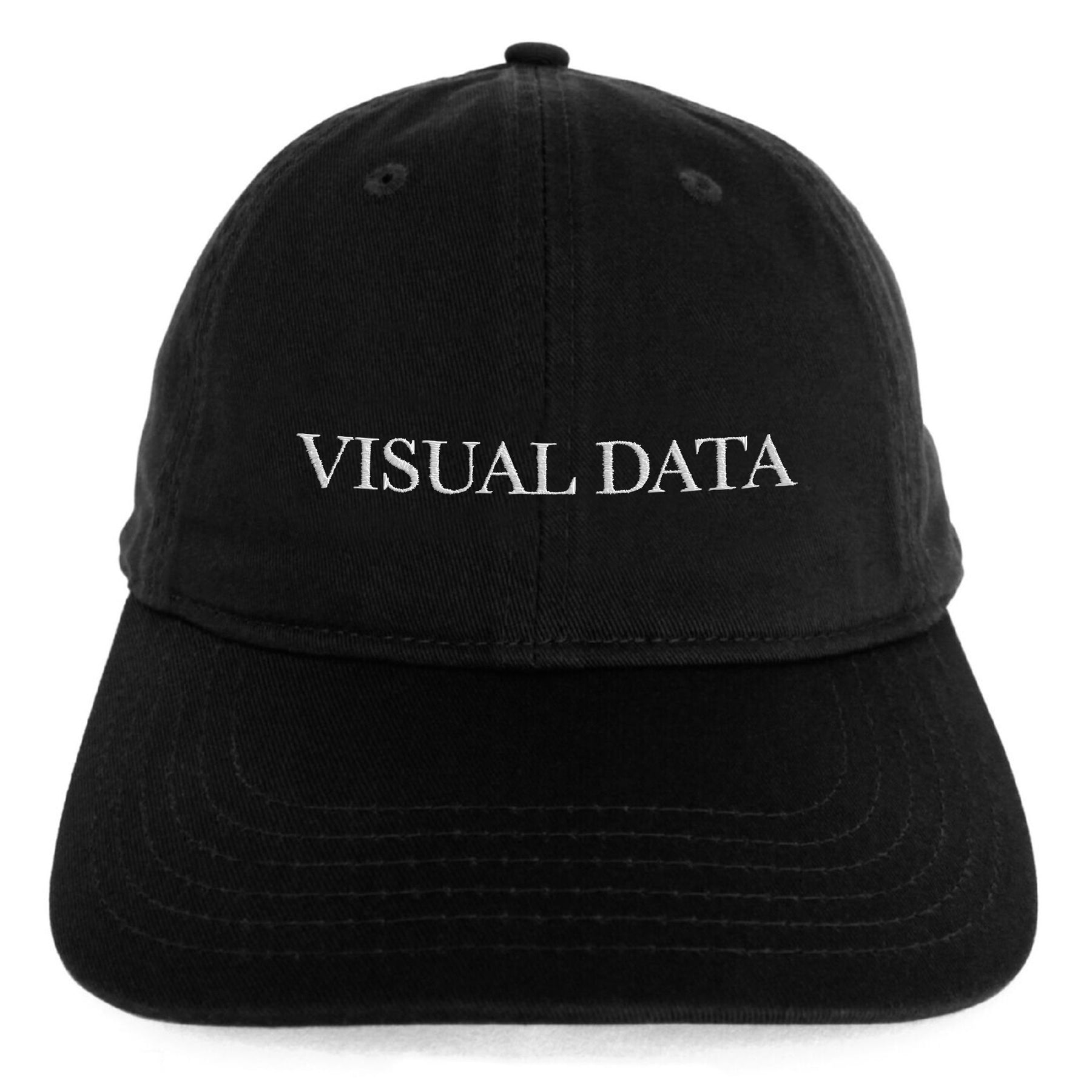 Visual Control Cap IDEA -