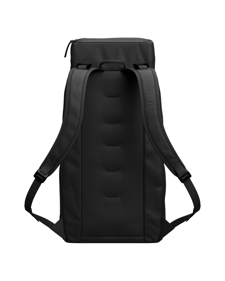 Nmd rucksack on sale