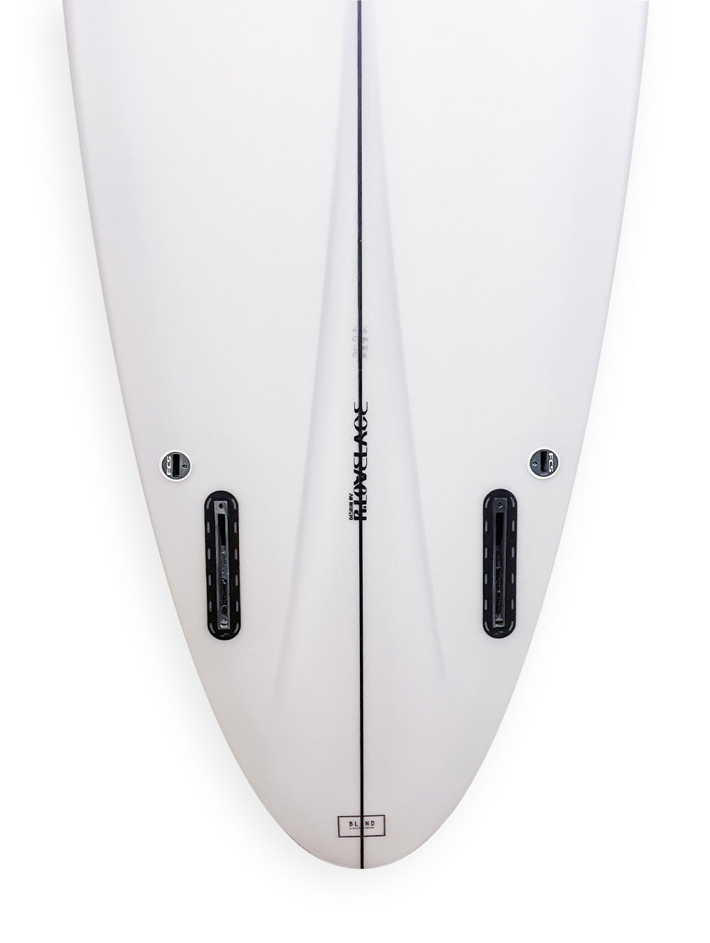 COSMIC SURF 【LOVE】 140cn HEAD 24-24.5cm｜2025年最新】cosmic surf
