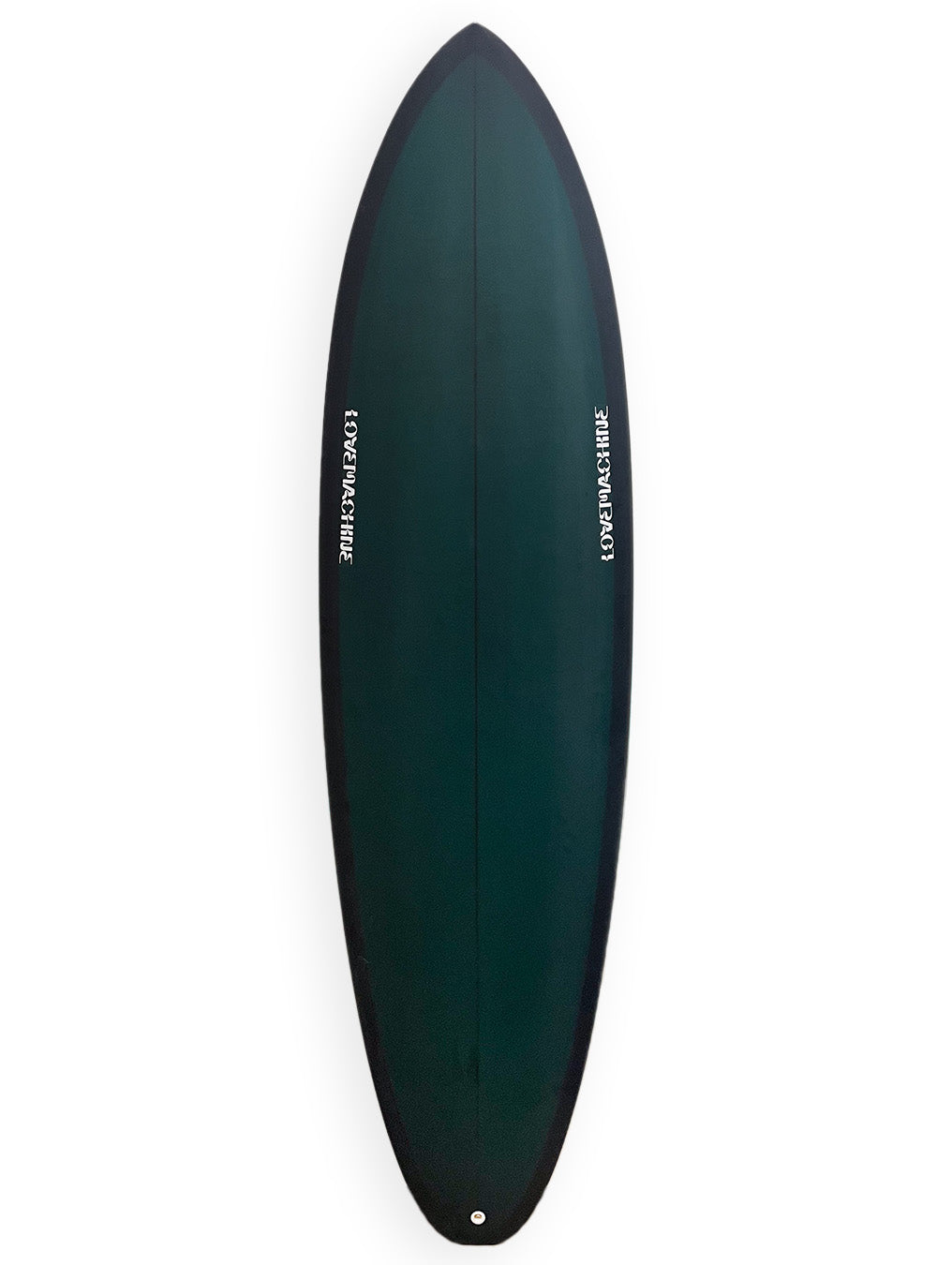 Lovemachine - FM 7'0 - Full Tint – Haven Surf