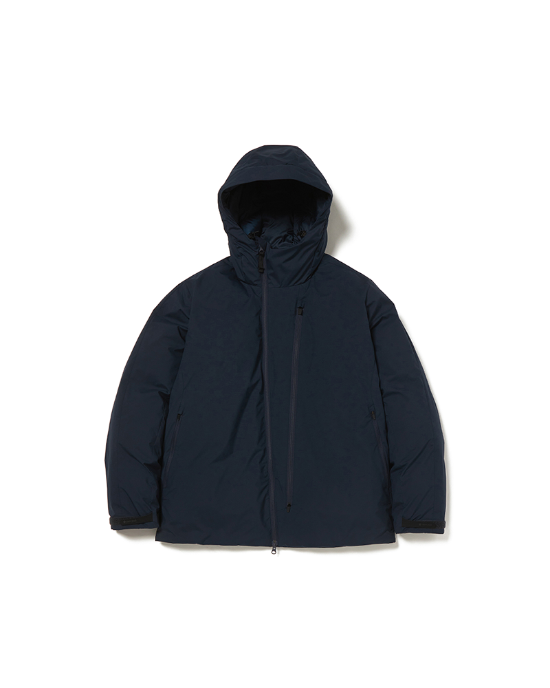 Norse projects fyn down jacket hotsell