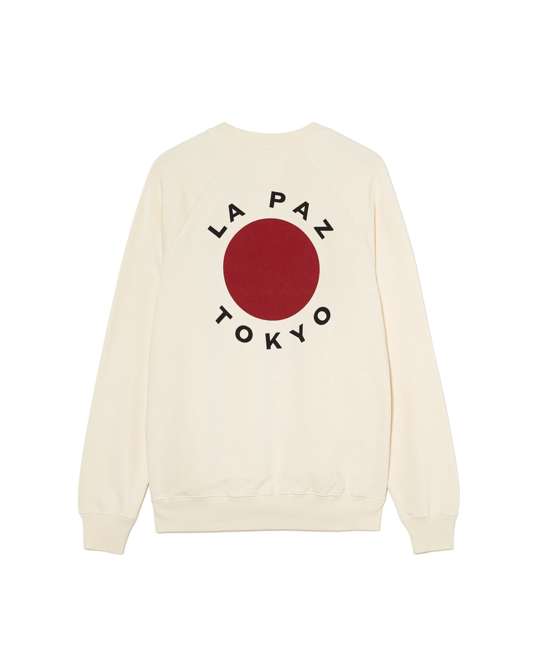 【限定品】LA PAZ FC GAME SHIRT Lサイズ Los_Angeles_FC_23-