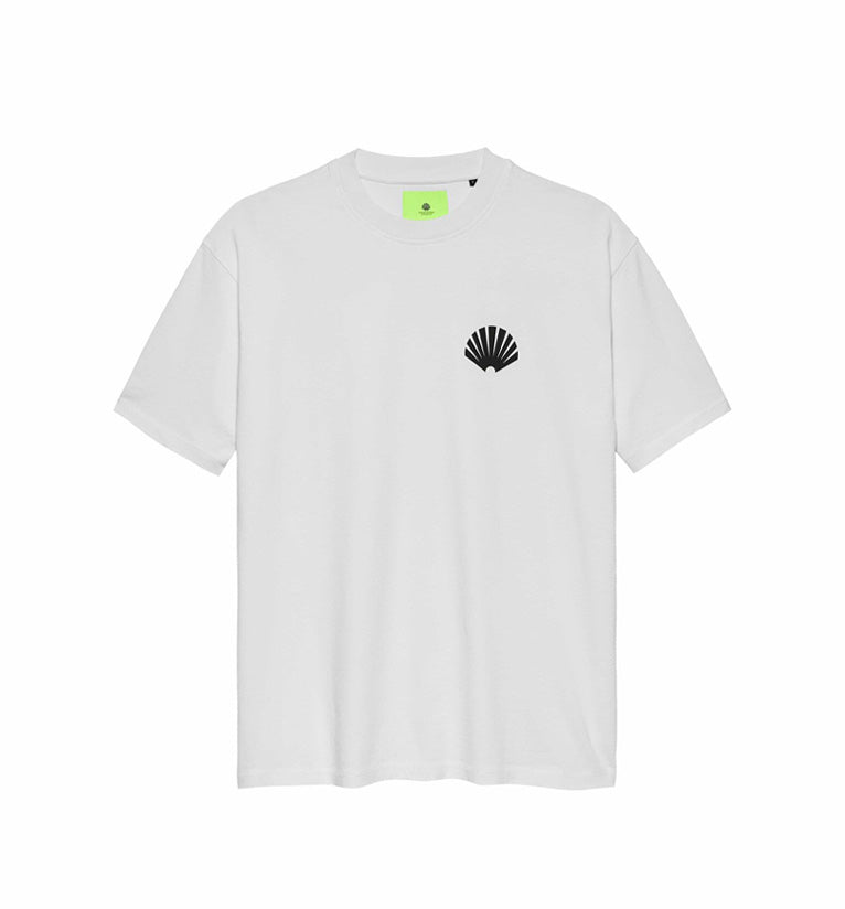 New Amsterdam Surf Association メンズ Tシャツ New Amsterdam Surf Association Seal Logo Tee | Apparel » Buy