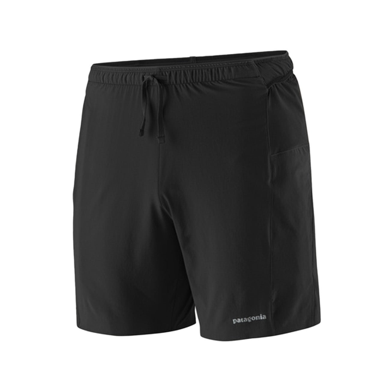 ウォーキング・ランニングウェア Patagonia M's Strider Pro Shorts 7inch Patagonia Strider Pro 7