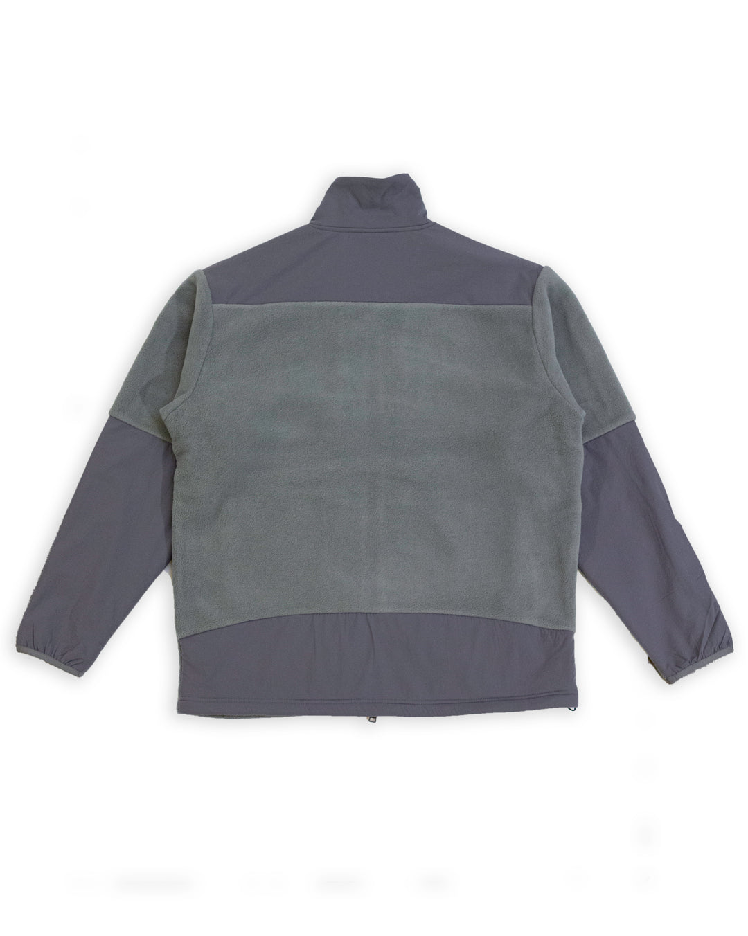 561 Wool Blanket Coat Grey snow peak ウール 561 Wool Blanket Coat Grey snow peak ウール メンズ