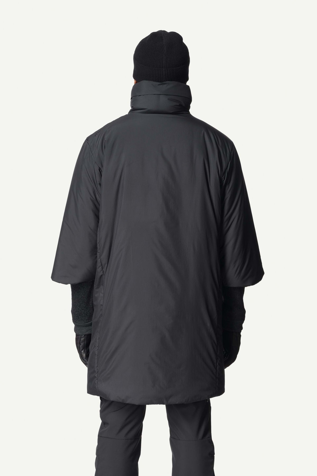 Houdini cloud jacket sale