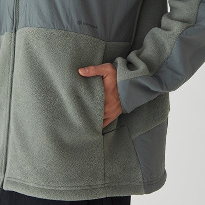 561 Wool Blanket Coat Grey snow peak ウール 561 Wool Blanket Coat Grey Snow Peak | eBay