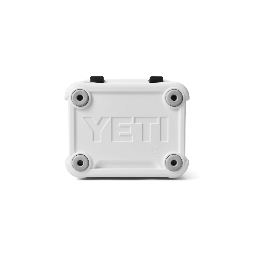 Yeti - Roadie 24 Cool Box - White – Haven Surf