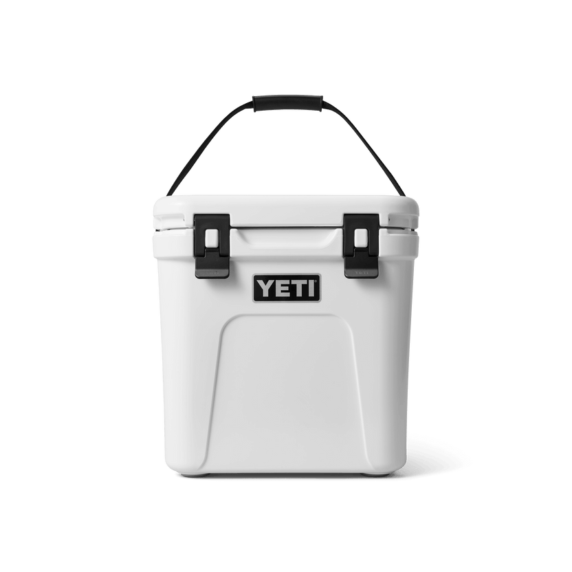 Yeti roadie handle shops