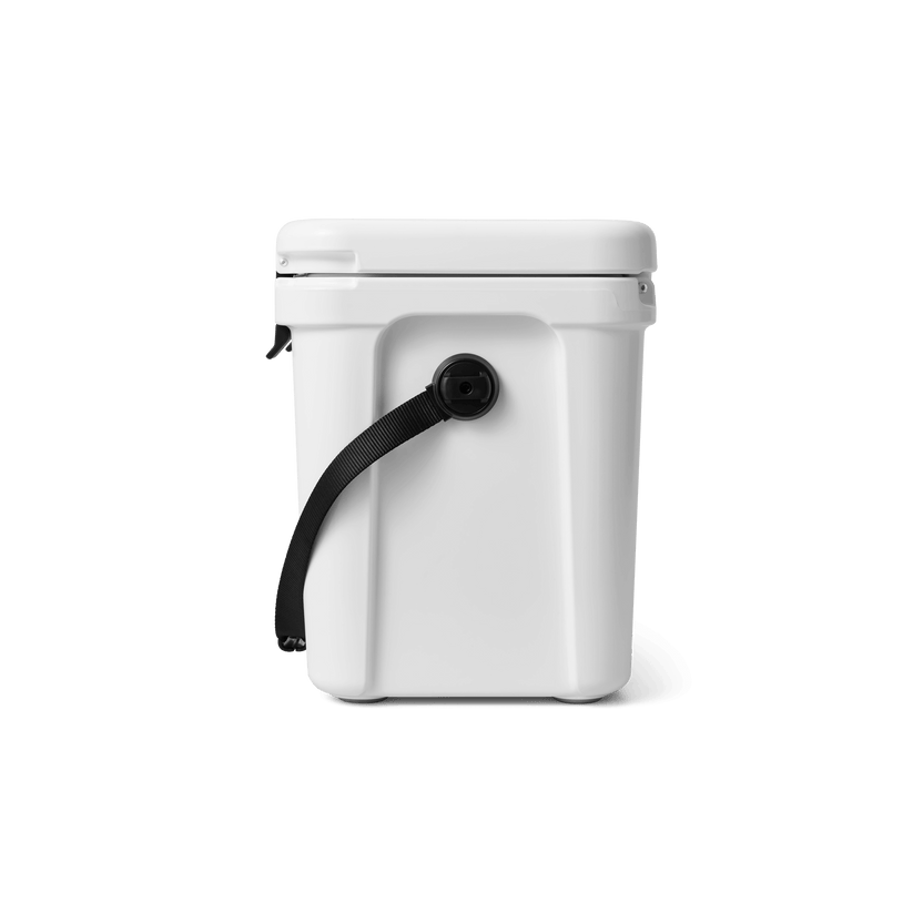 レビューの多い高評価商品特集！ - Yeti Roadie Surf Haven – White - Box Cool 24 30L未満