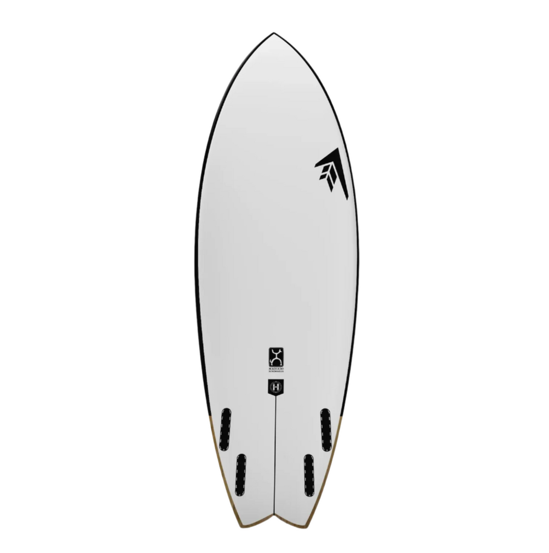 Firewire - Seaside 5'11
