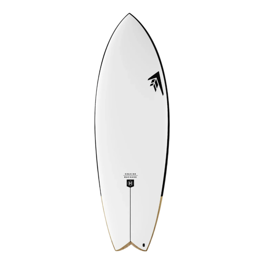 ファイヤーワイヤー　シーサイド　5'11 5'11 Seaside / K-Coast Surf Shop