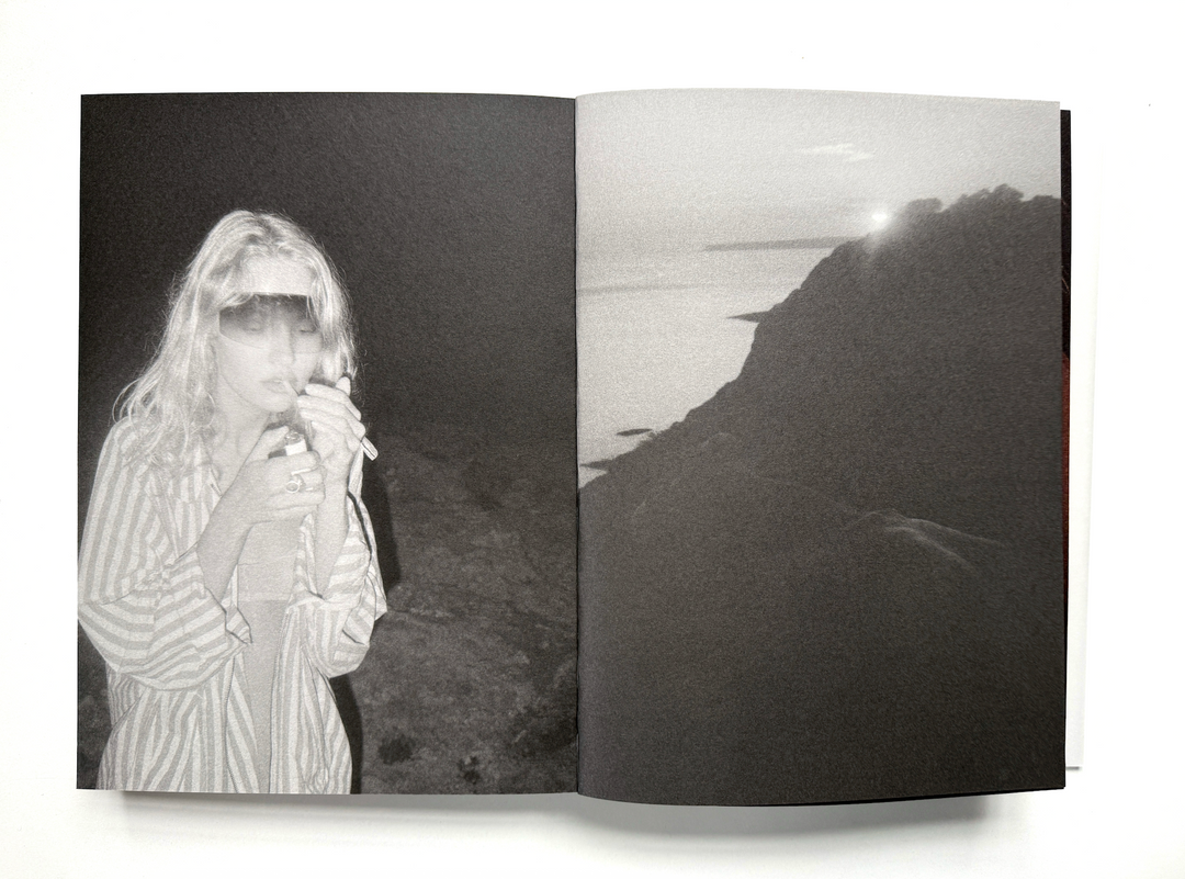 IDEA - Purienne - Zen – Haven Surf