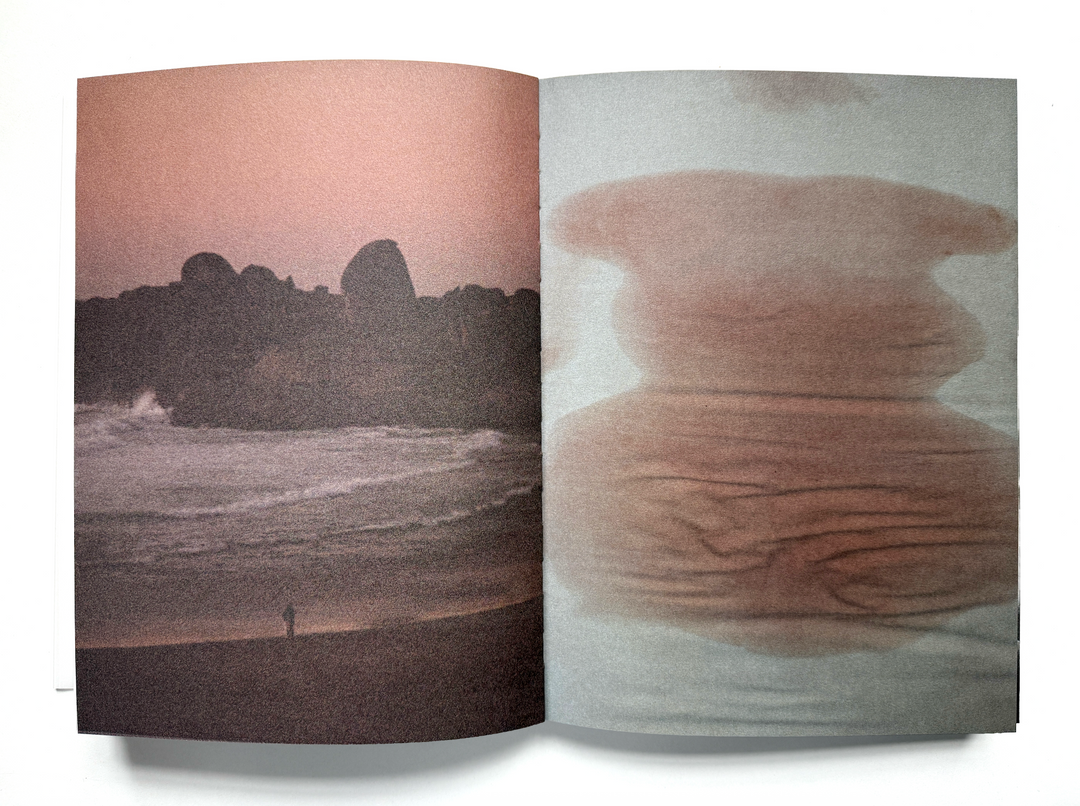 IDEA - Purienne - Zen – Haven Surf