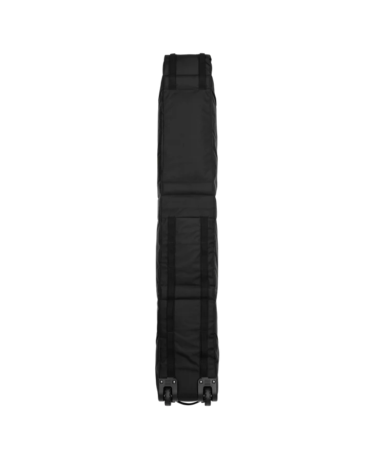 DB Journey - Snow Roller Pro 70L - Black Out – Haven Surf