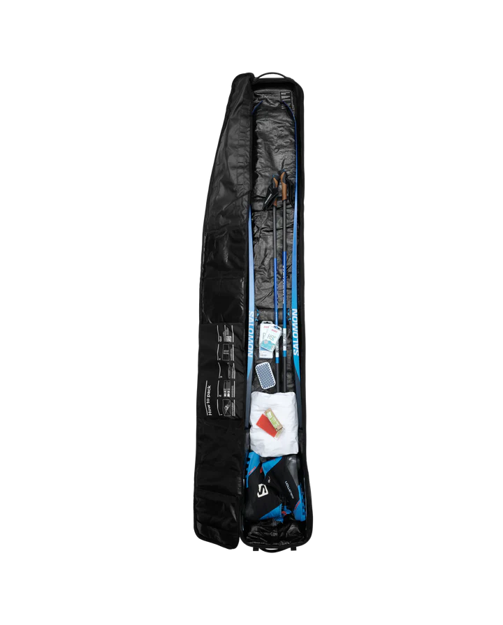 Db スノー ローラー プロ 70L  Roller Pro 70L Snow Roller Pro 70L Coral Flash | Db Journey US