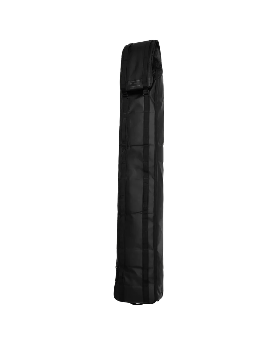 DB Journey - Snow Roller Pro 70L - Black Out – Haven Surf