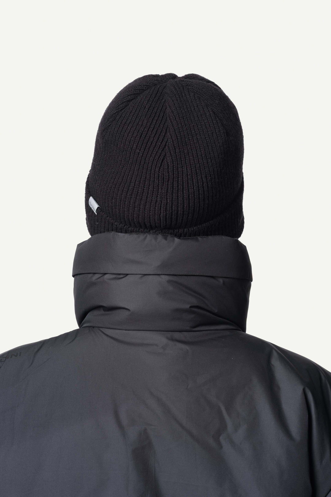 Houdini - The Cloud - Rock Black – Haven Surf