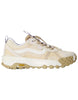 Vans - Crosspath XC GoreTex - Off White