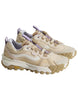 Vans - Crosspath XC GoreTex - Off White