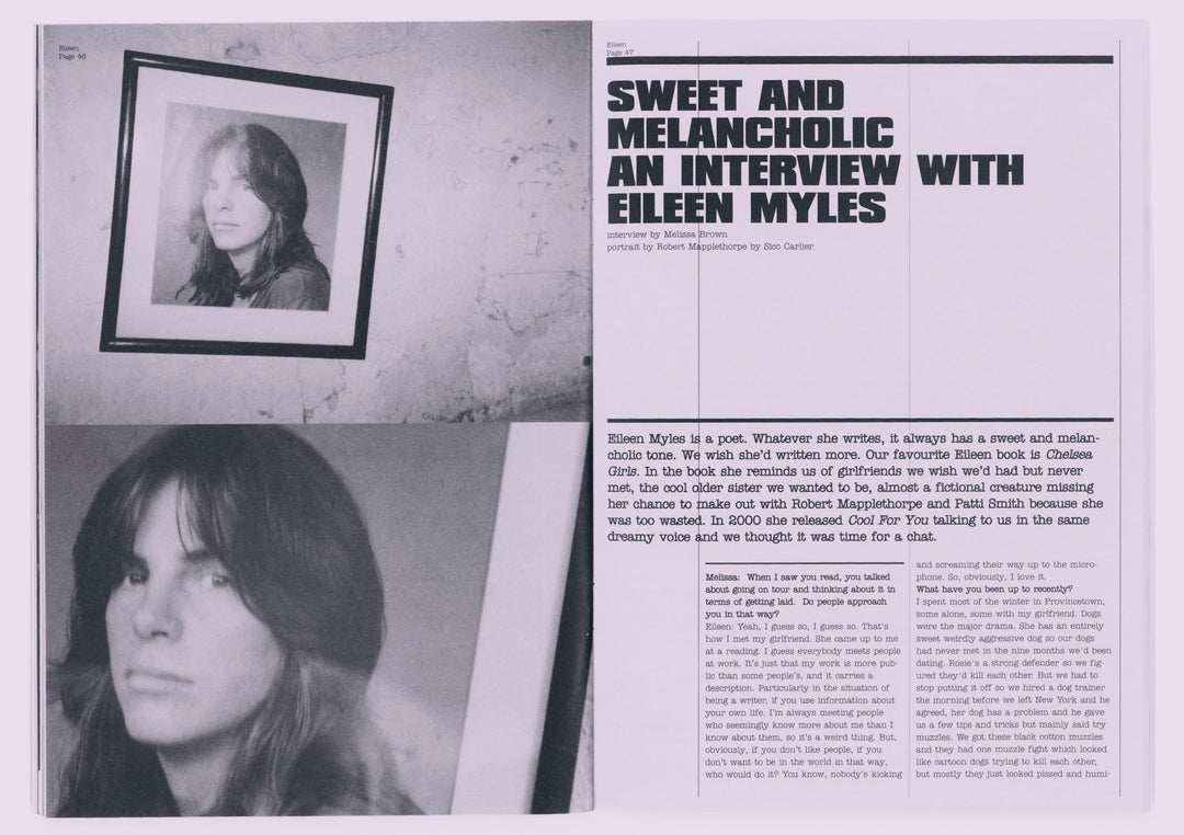 IDEA - KUTT Magazine (The Book) – Haven Surf