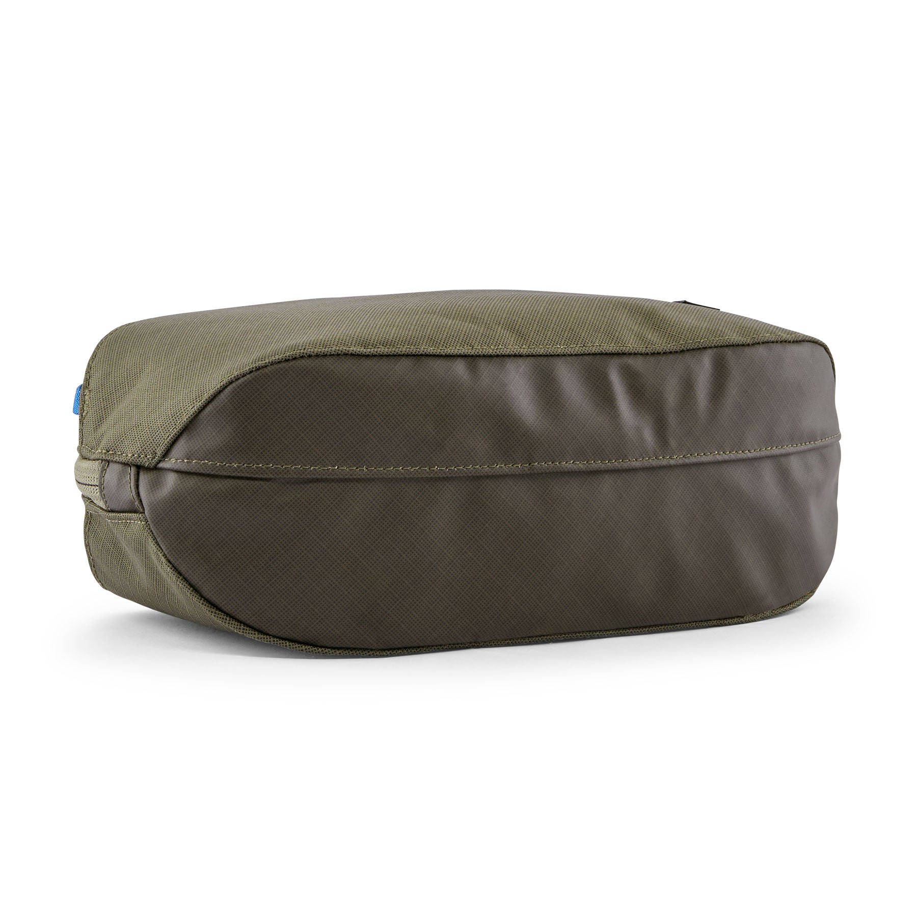 patagonia trout bag Patagonia Black Hole Cube 3L - Cubes