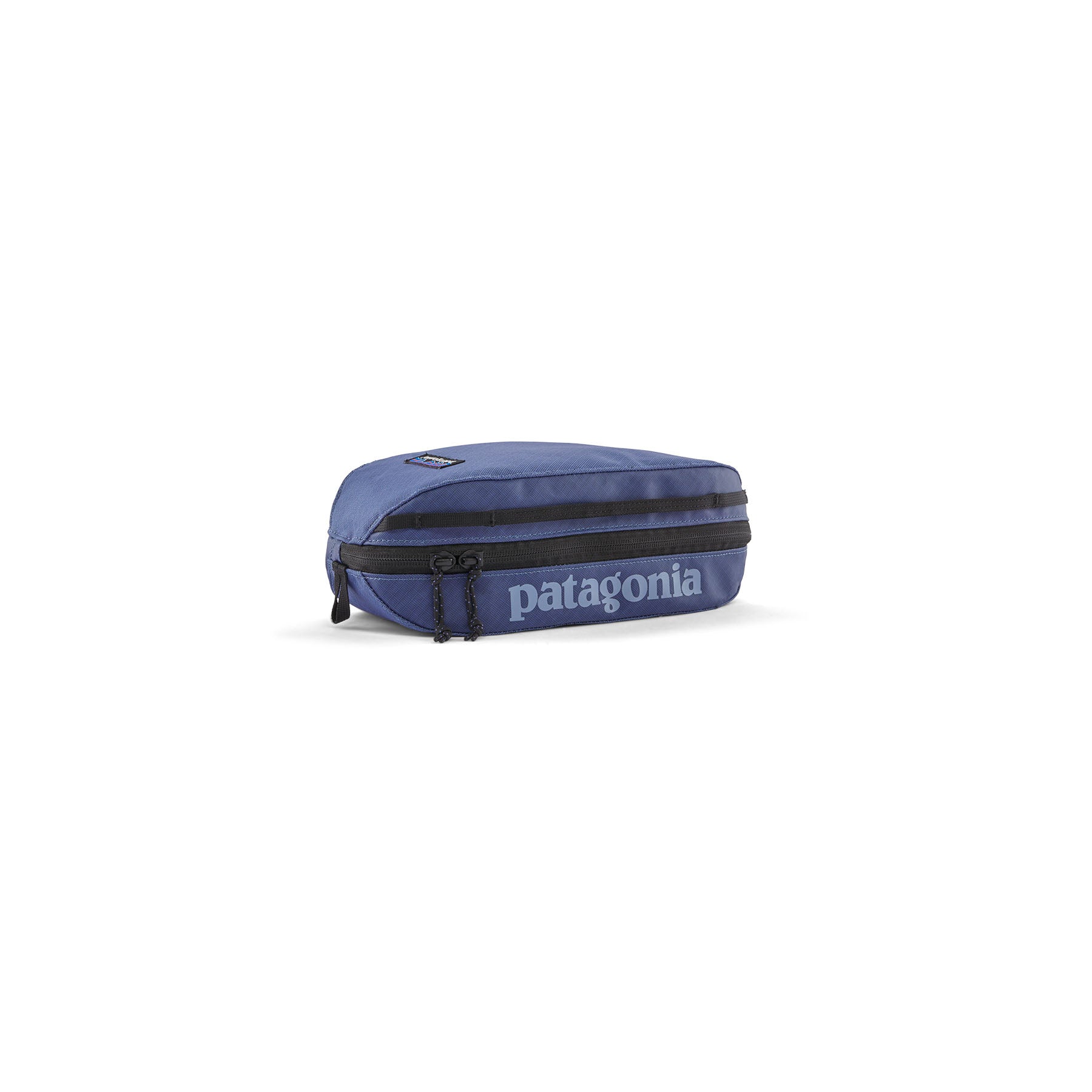 Patagonia - Black Hole Cube 3L