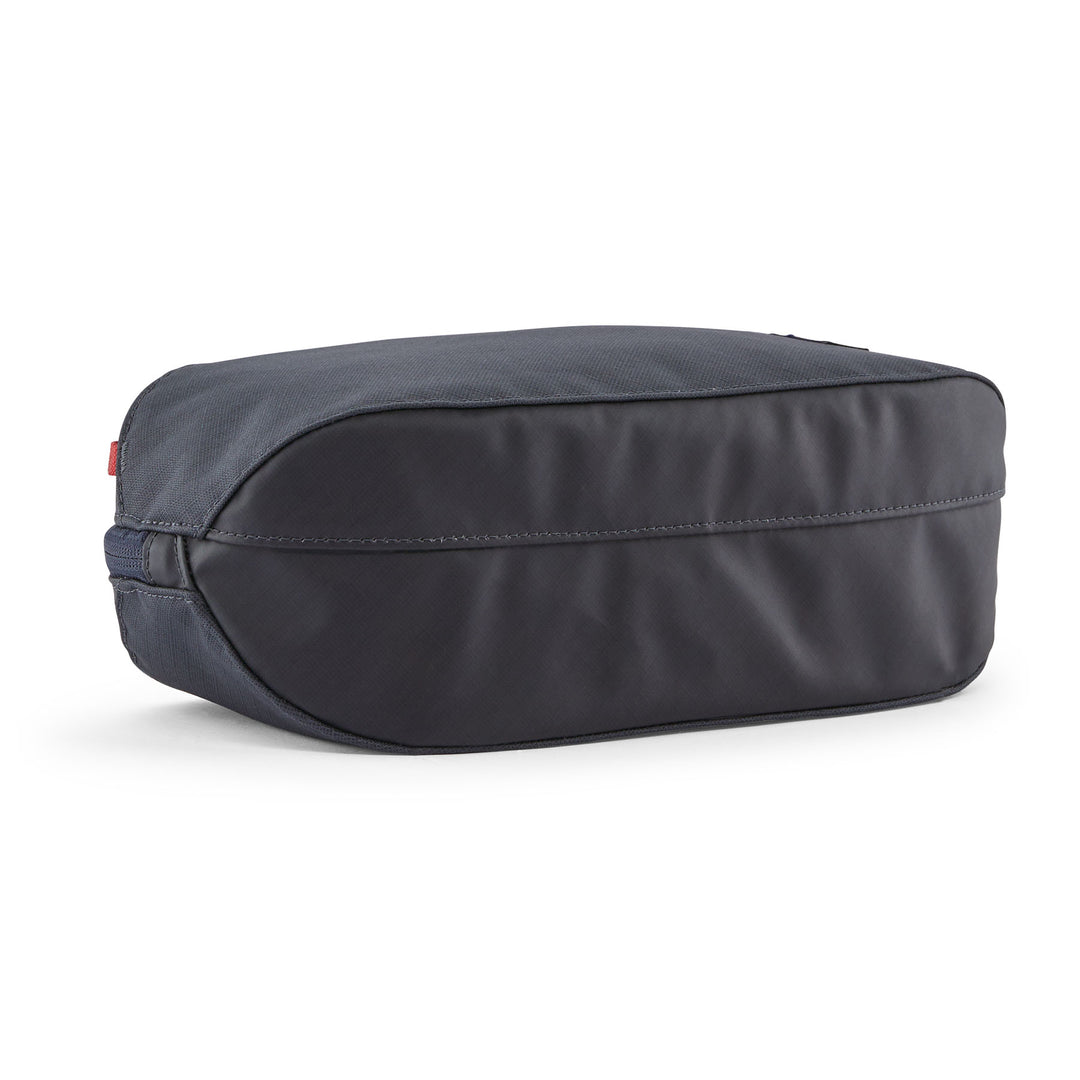 Patagonia Black Hole Cube 3L Bag, blue