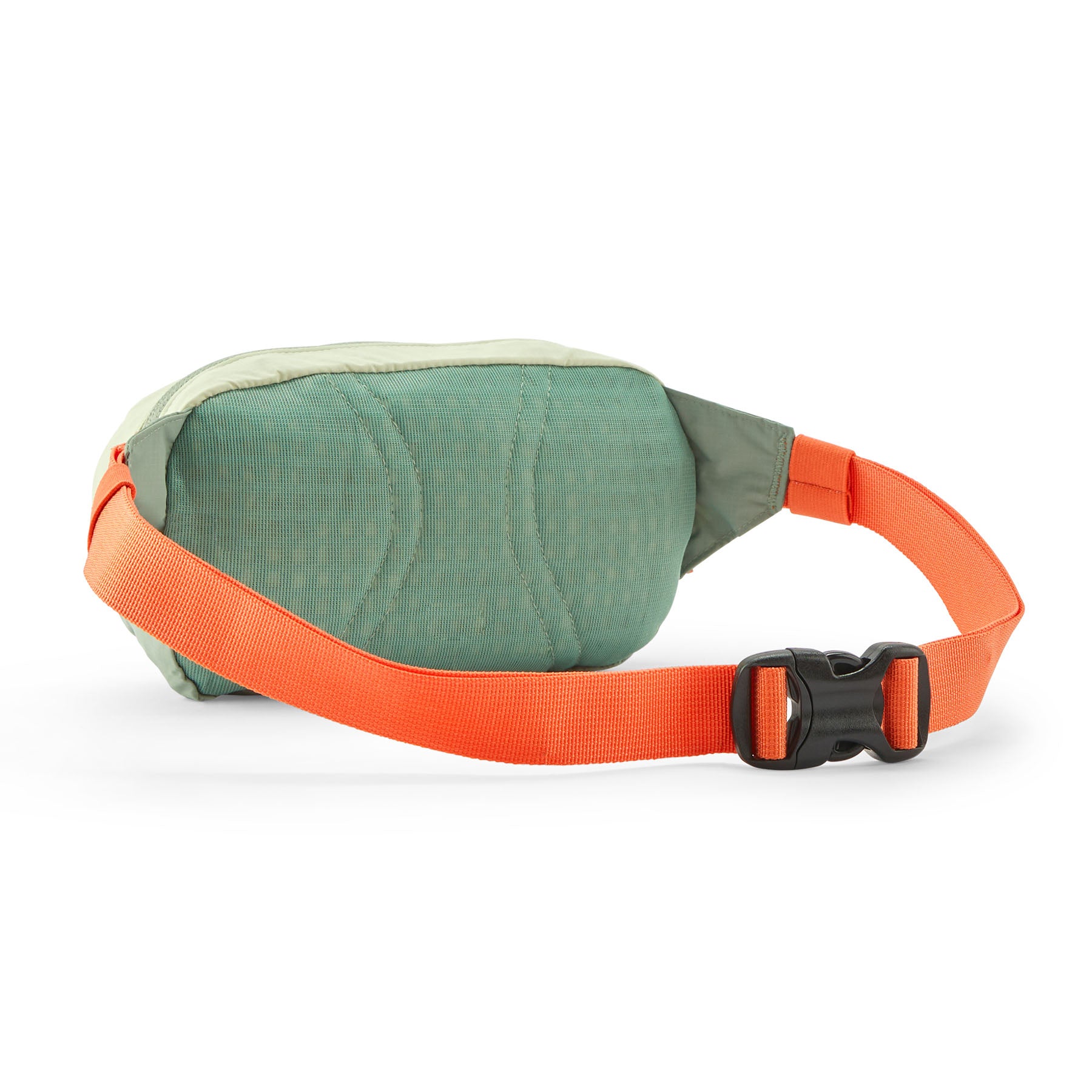 Patagonia - Terravia Mini Hip Pack