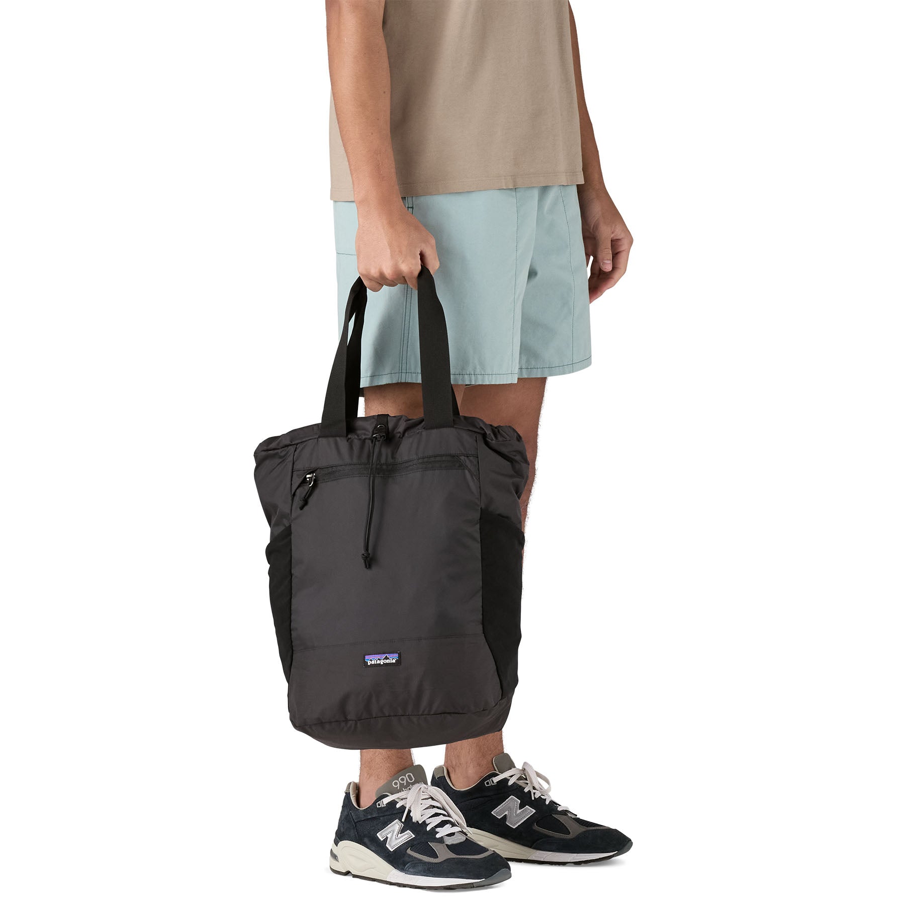 Patagonia - Terravia Tote Pack