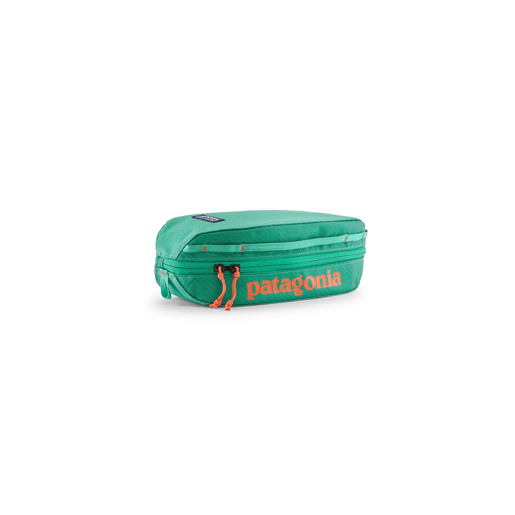 Patagonia Black Hole Cube 3L