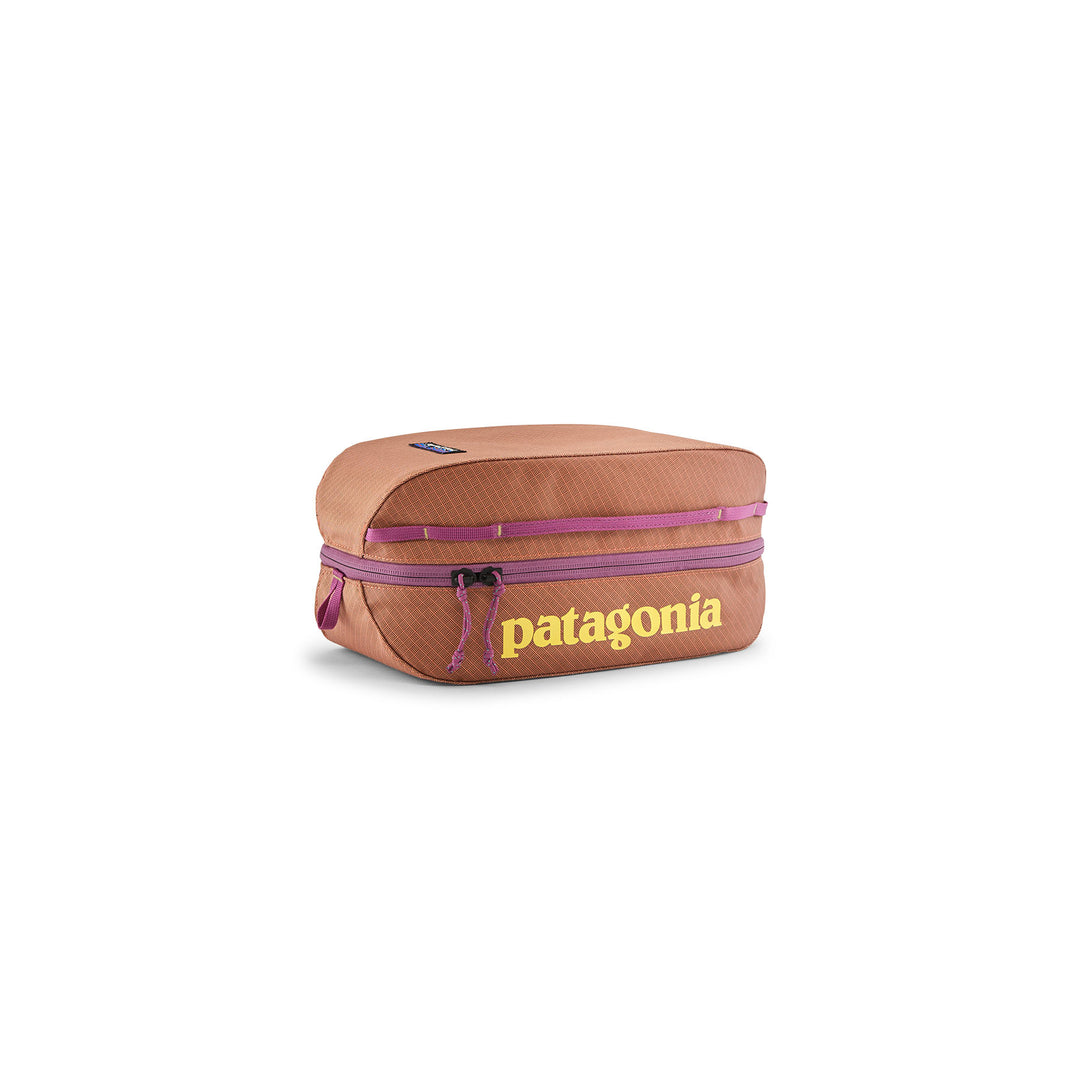 Patagonia - Black Hole Cube 6L