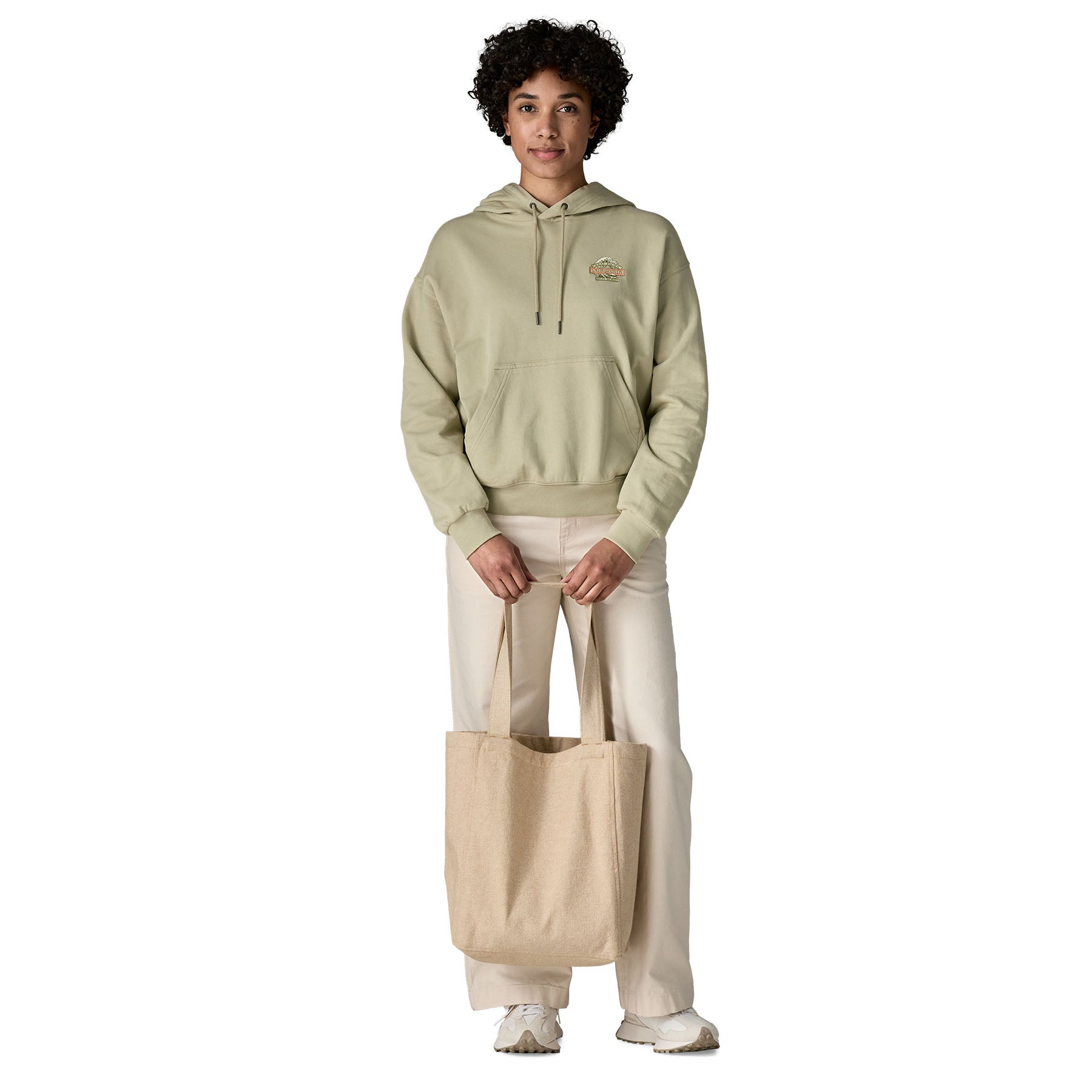 patagonia recycled bag Patagonia - Recycled Market Tote