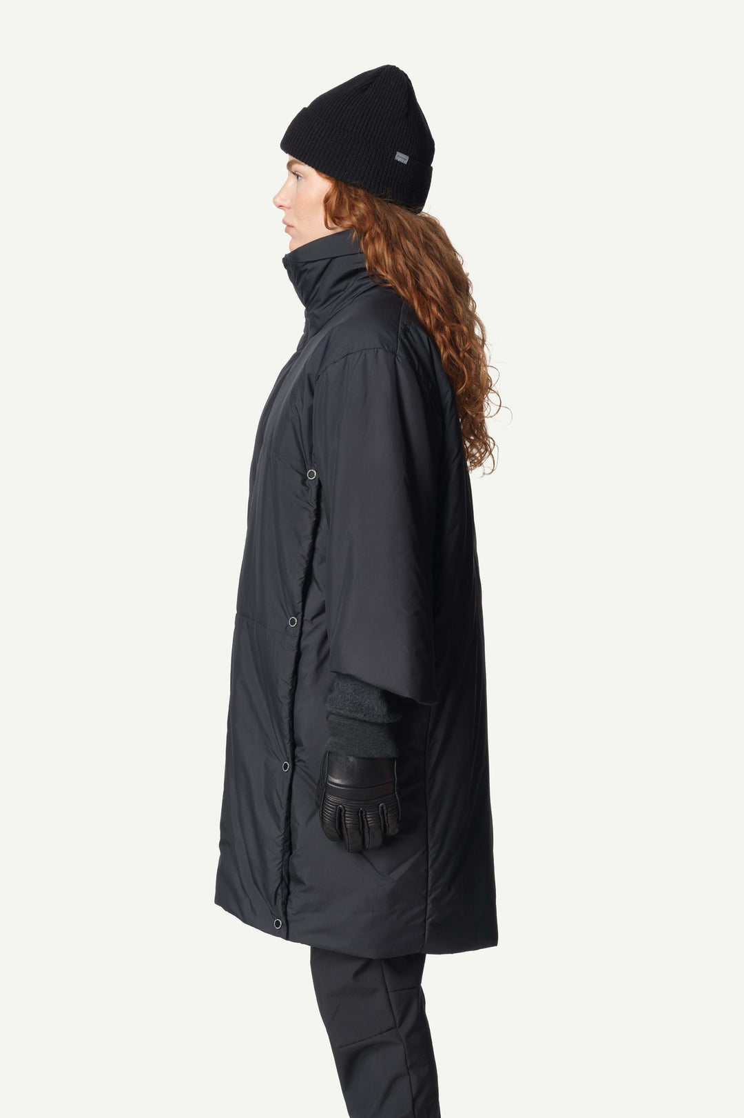 Houdini cloud jacket online
